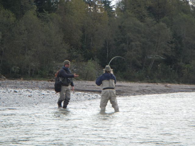 Fishing - 08