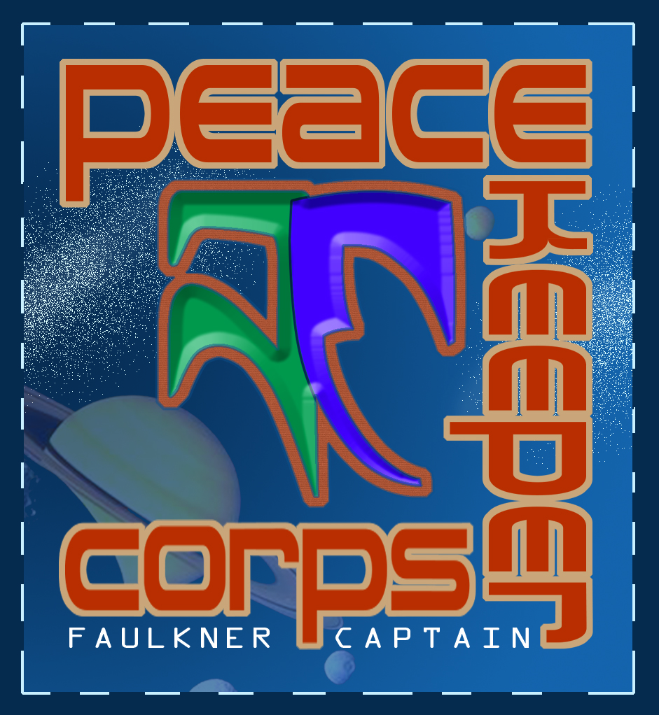 PeaceKeepersPatchFinal