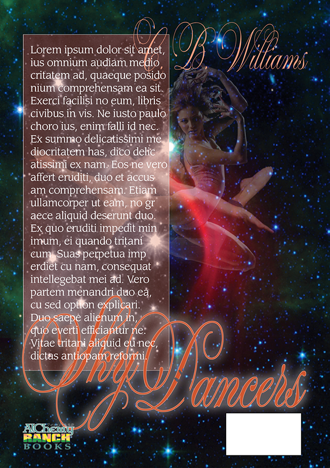 ????????????????????????????????????????????????????????????????