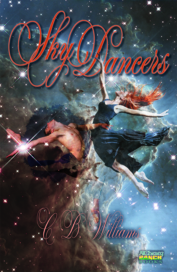 skydancercoverfirstblush