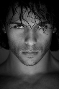 Inspiration for Eloch