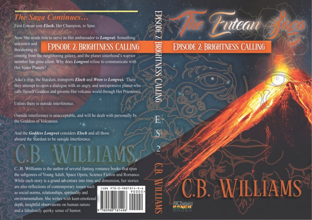 Book2BrightnessCalling6 2