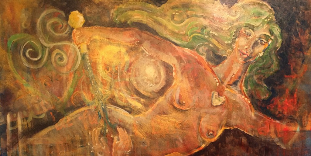 Teacher of Happiness