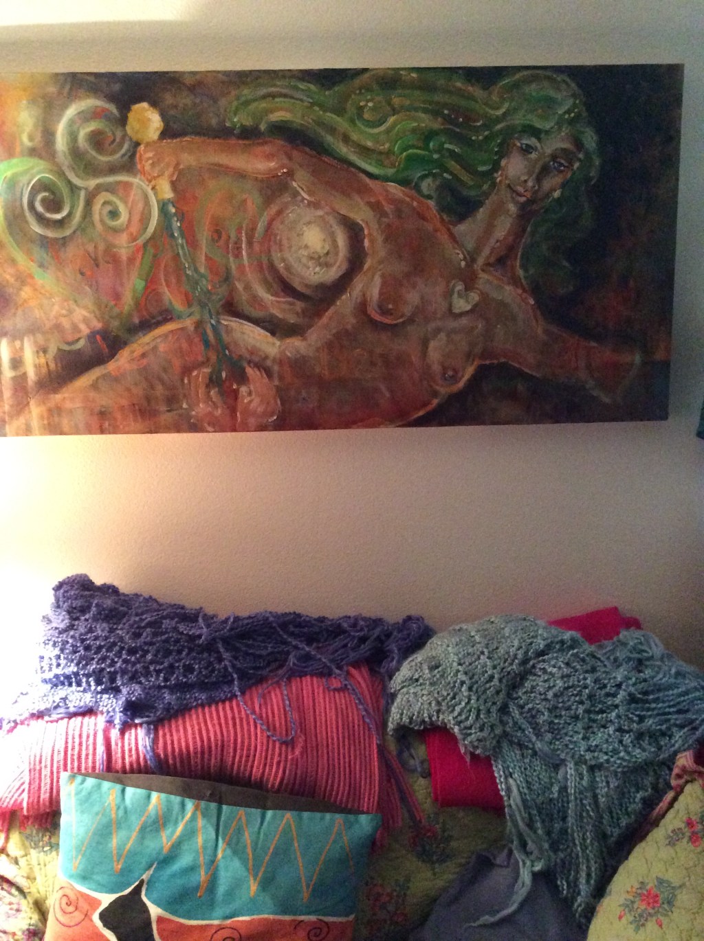 A Story for&nbsp;You