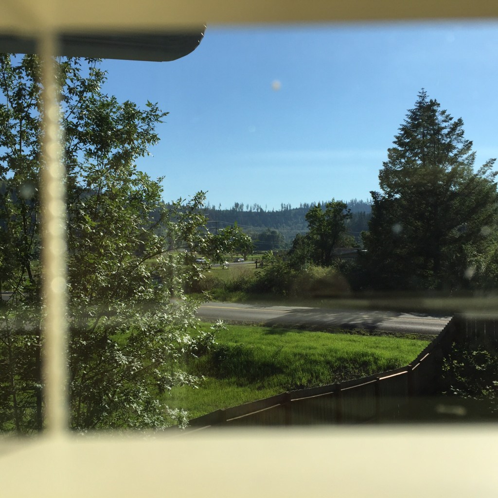 And so it&nbsp;goes…