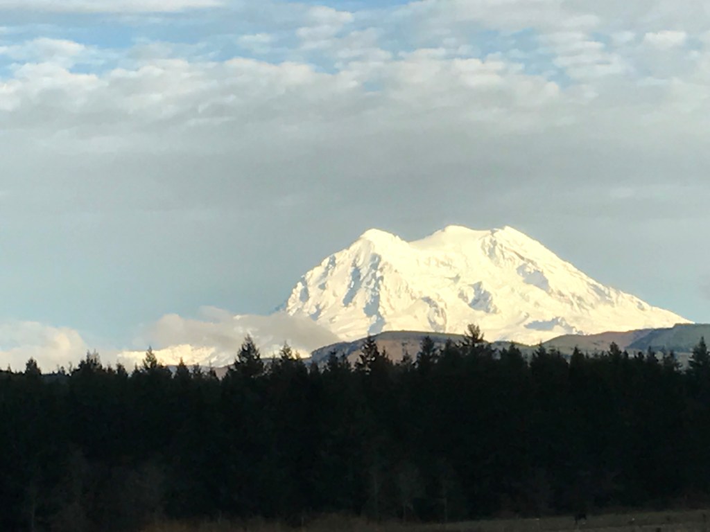 It’s a Wonderful&nbsp;Life