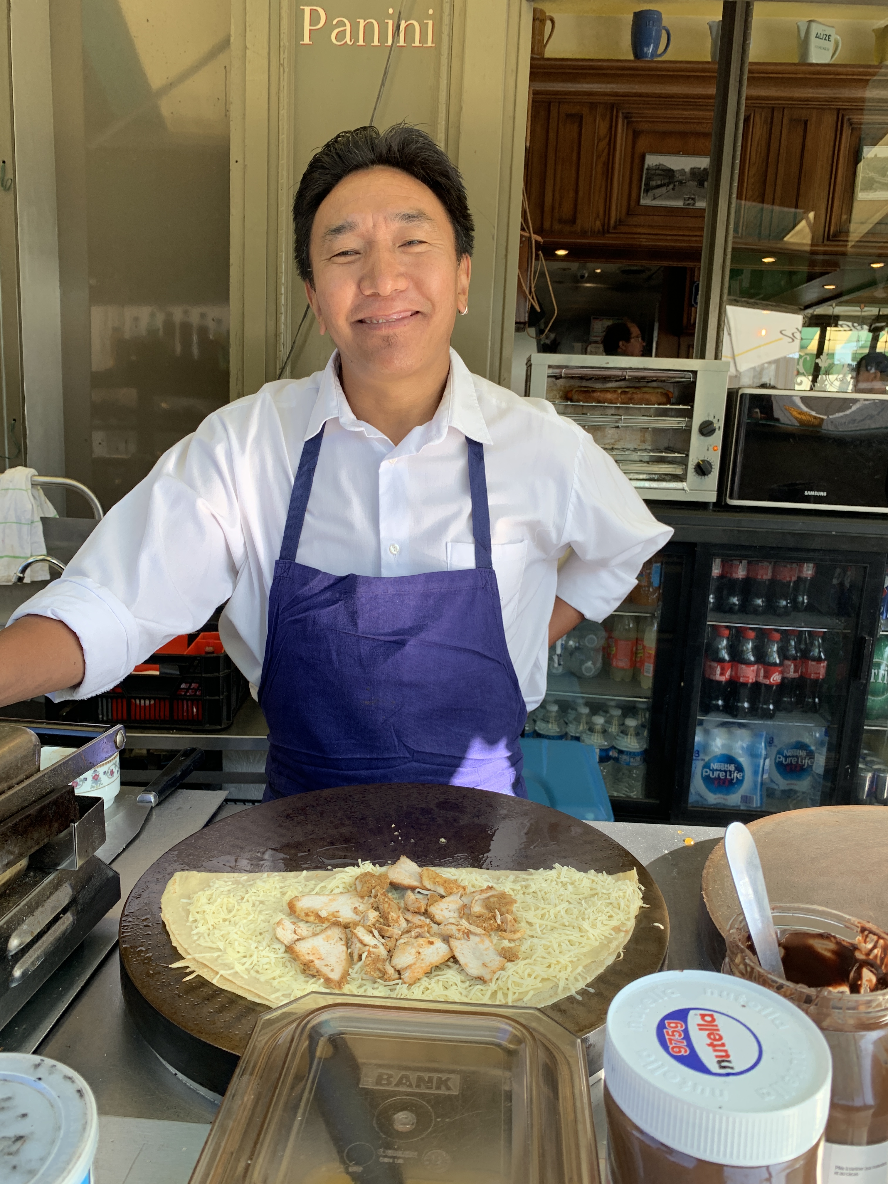 08618EDA-AF3E-4B29-B0CB-6B92BBF873C4