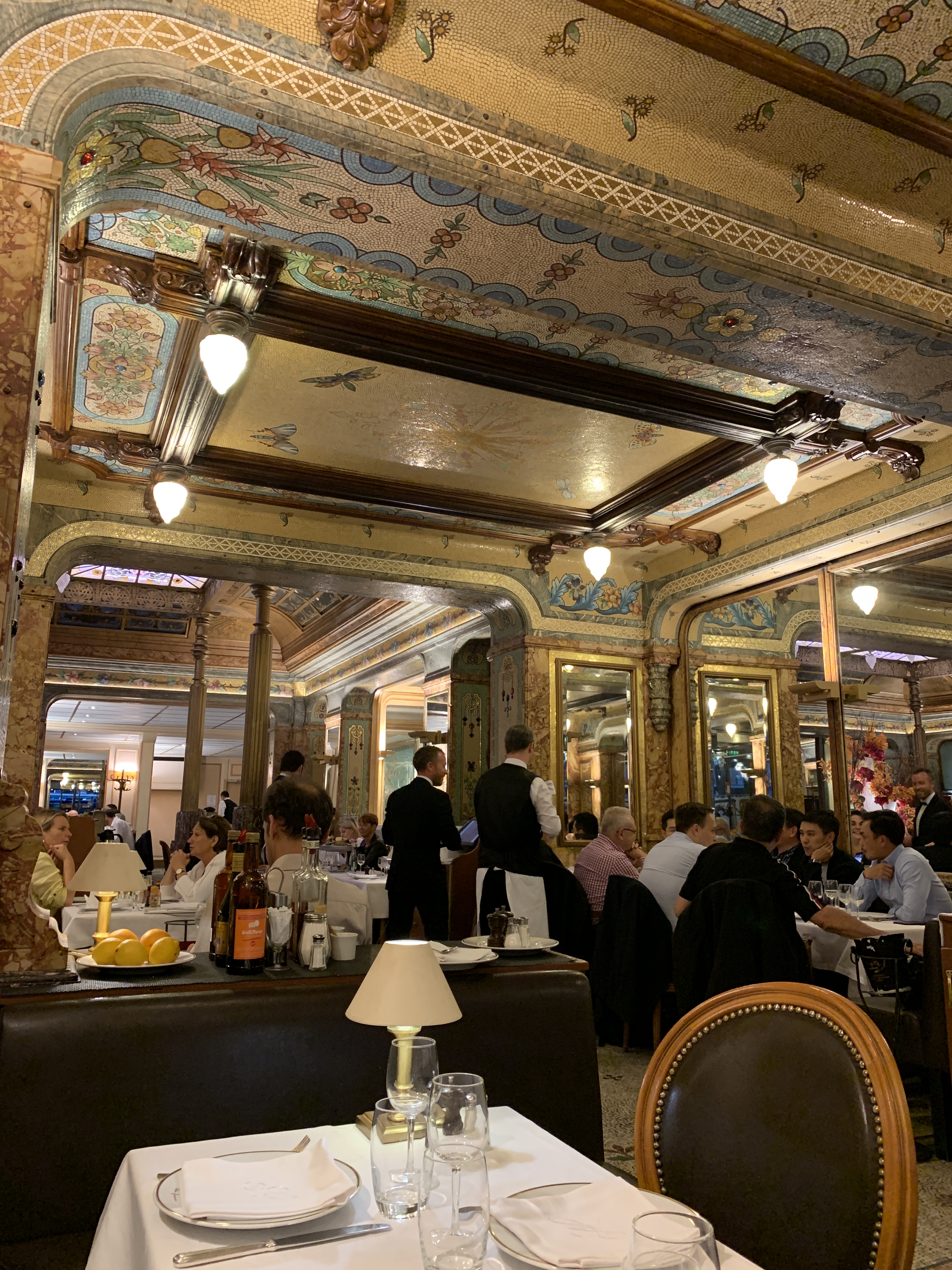 117A87D0-C8A5-4AD4-AE23-DF291452596E