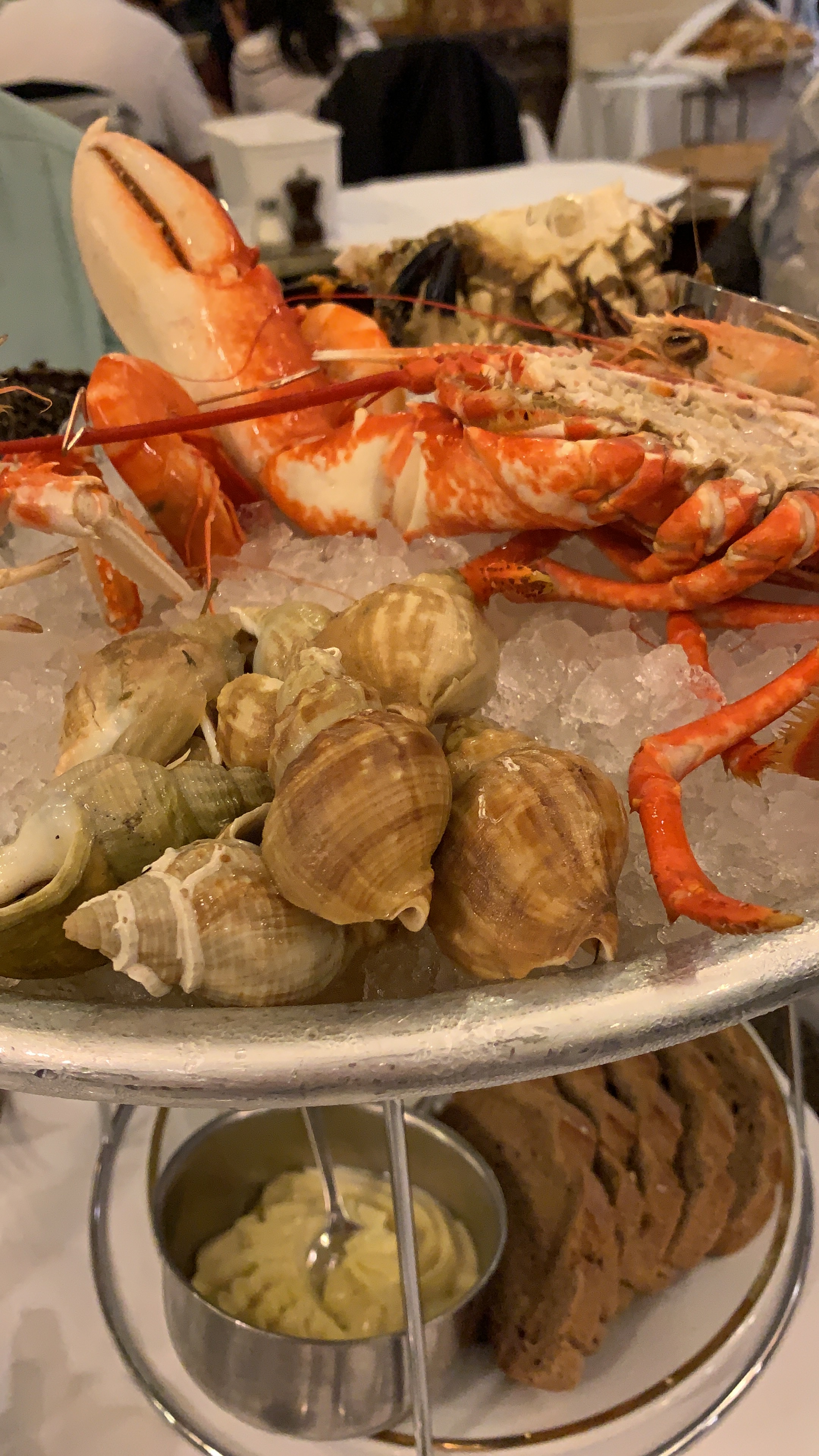 25C6307B-D93A-4ED3-800E-A95E135FAAEB