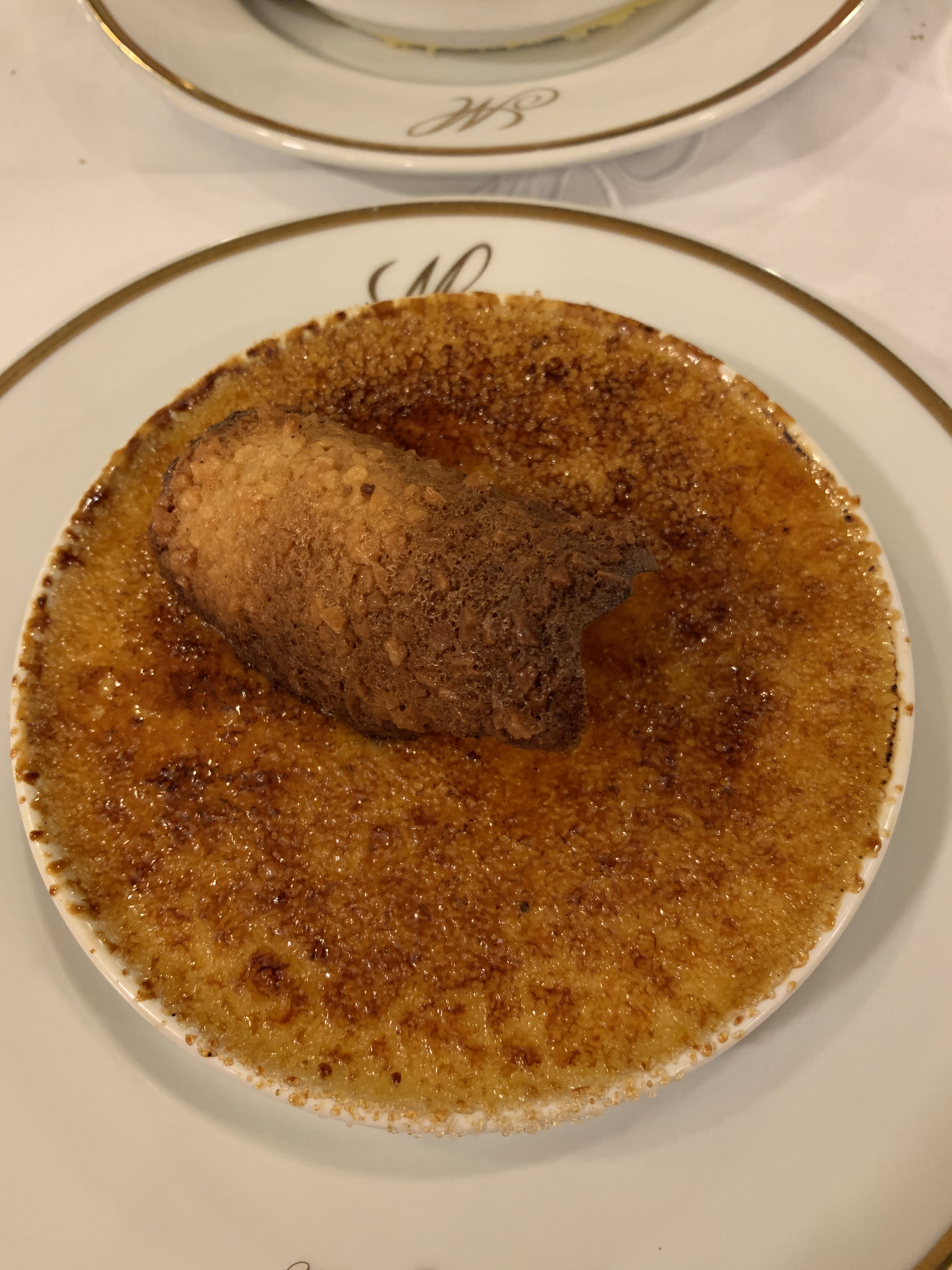 3C389A5B-975B-44C1-A355-F22F13F39B91