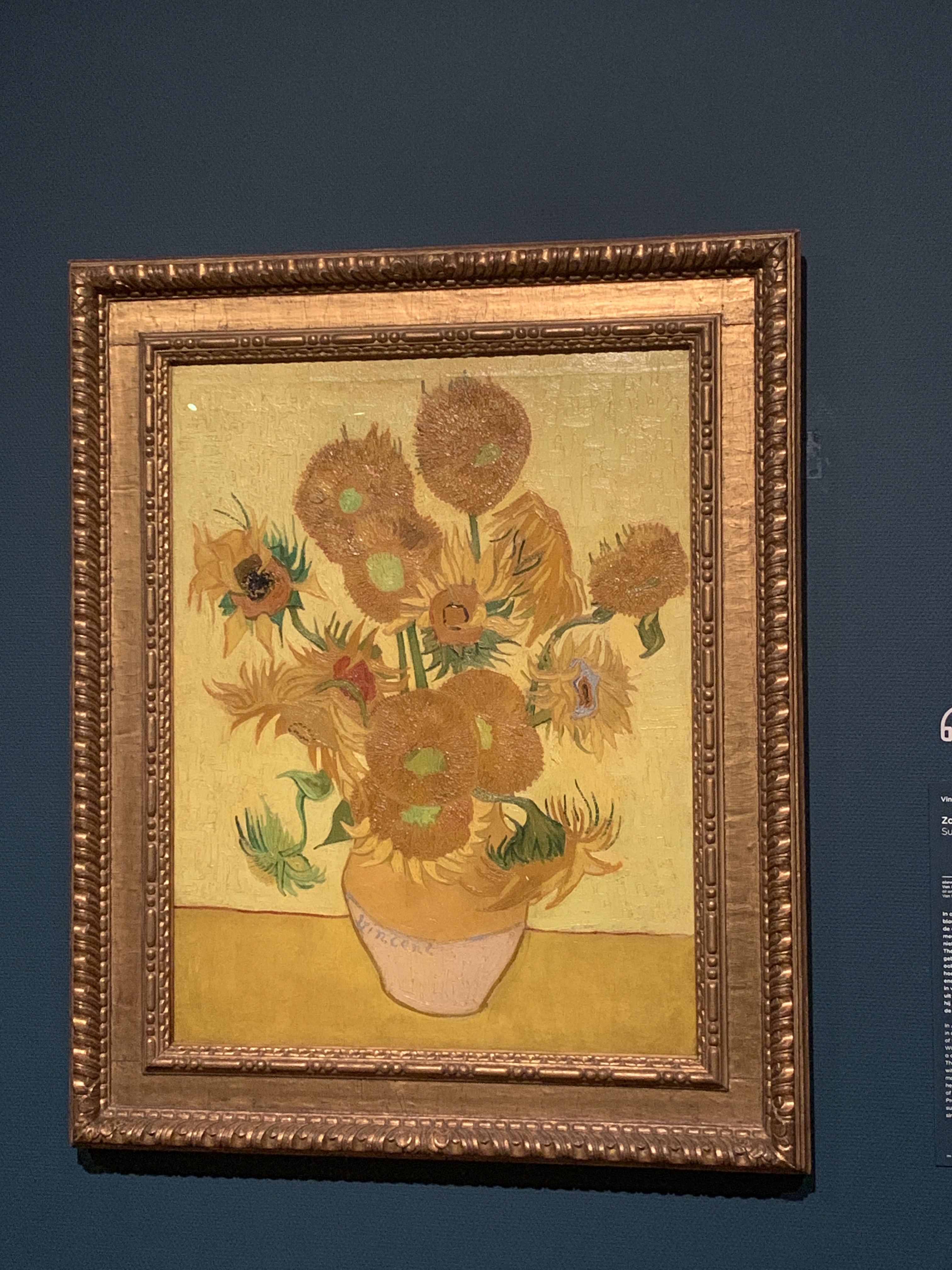 3D103170-A2DF-466C-A987-7910110134E5