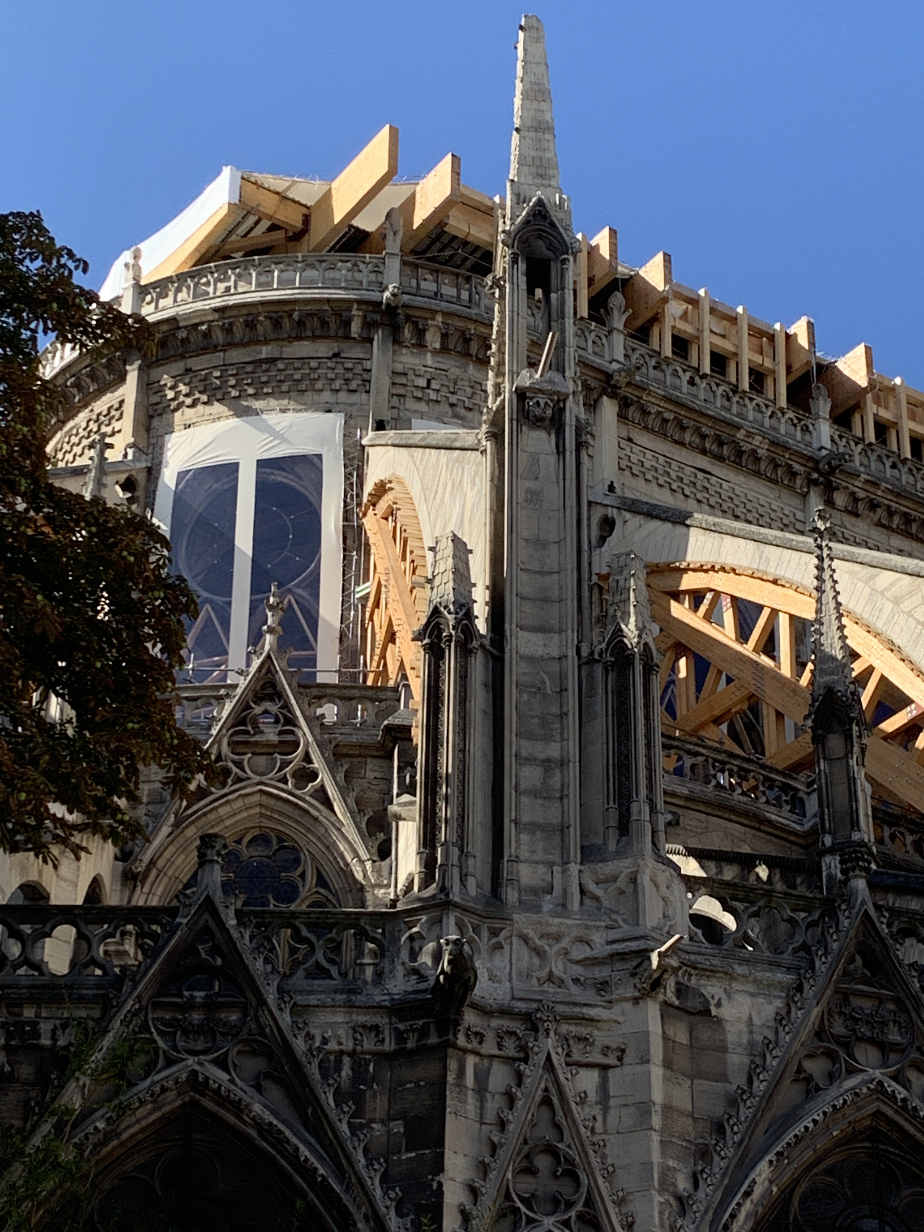 67BCA38D-033A-47CC-B1B9-0DC8568EF56F