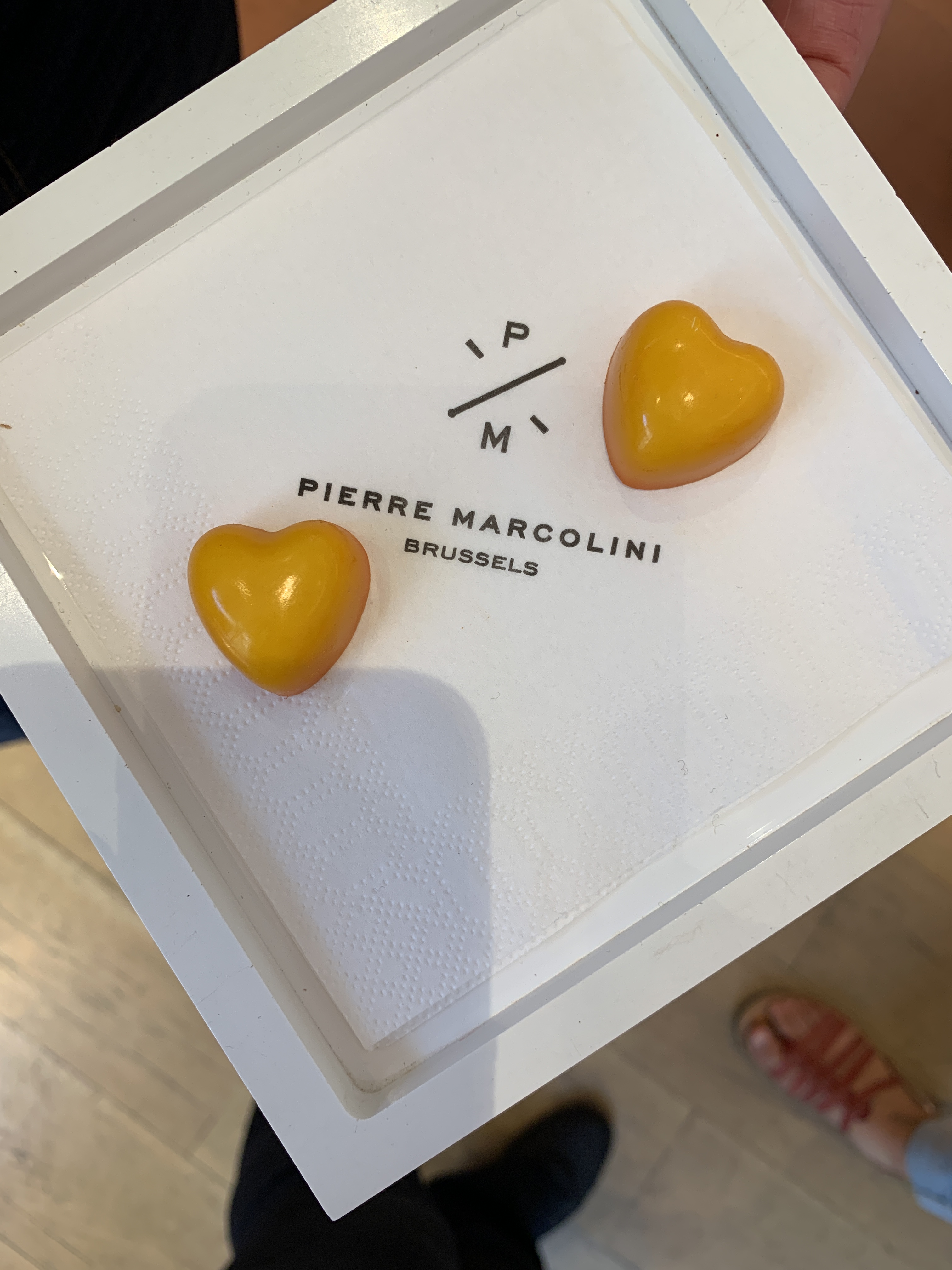 84BD7E81-01FB-4811-A872-0BC4437B783F