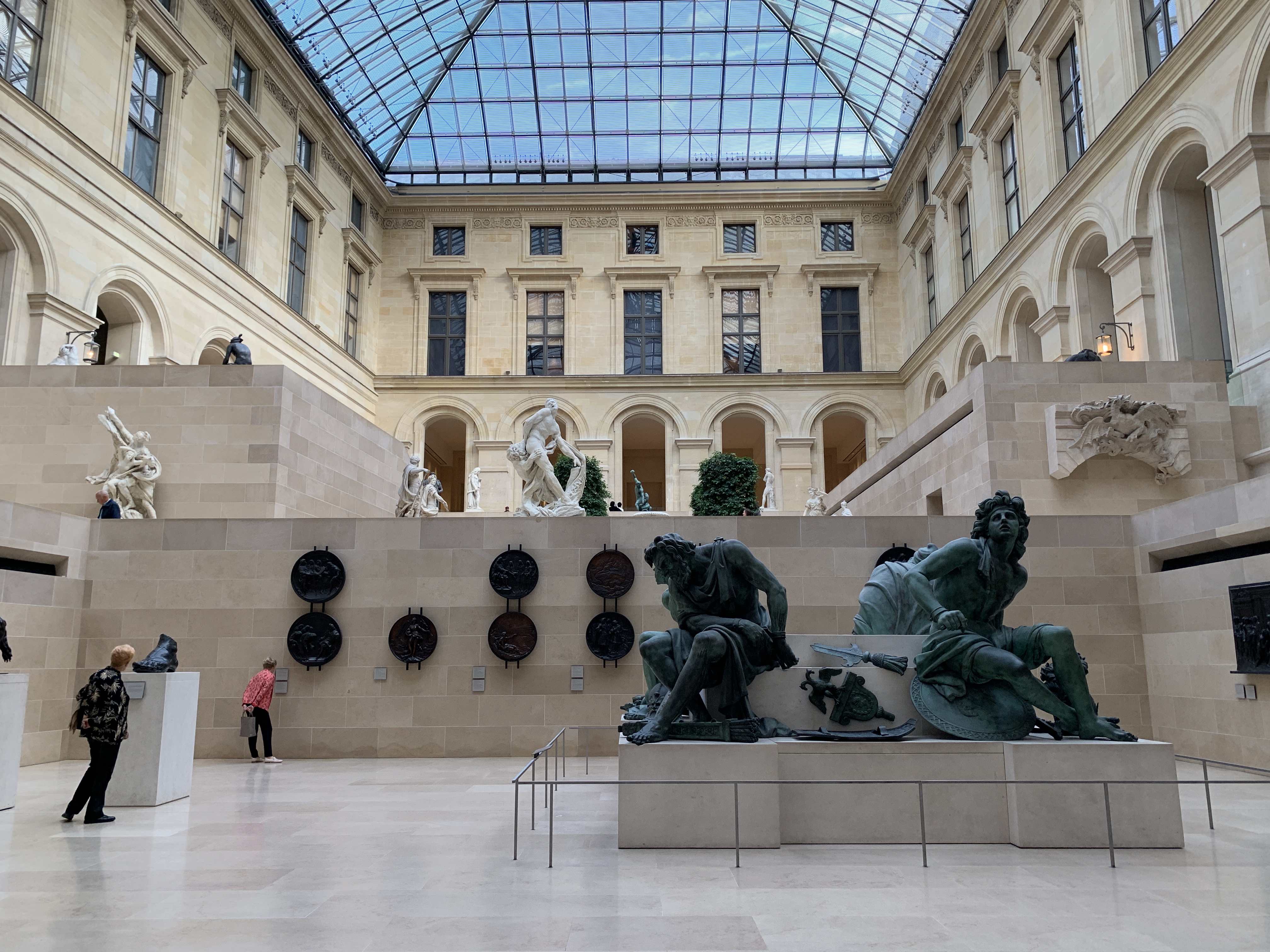 89278B7B-EE1B-4DC0-9B7C-5676F260C9EF