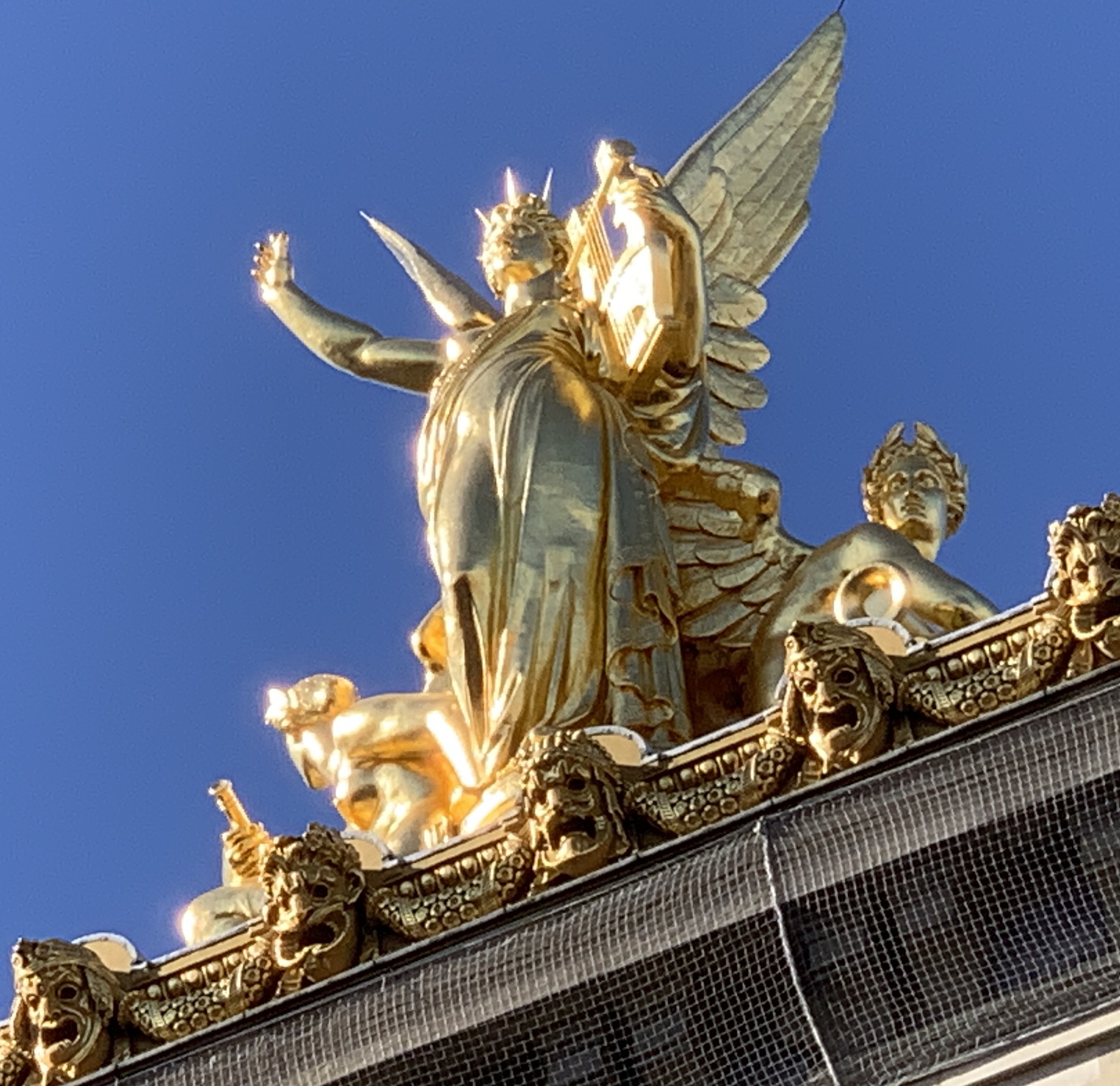 9A4ACD50-CC5F-416D-BBCA-D0E4934A765A