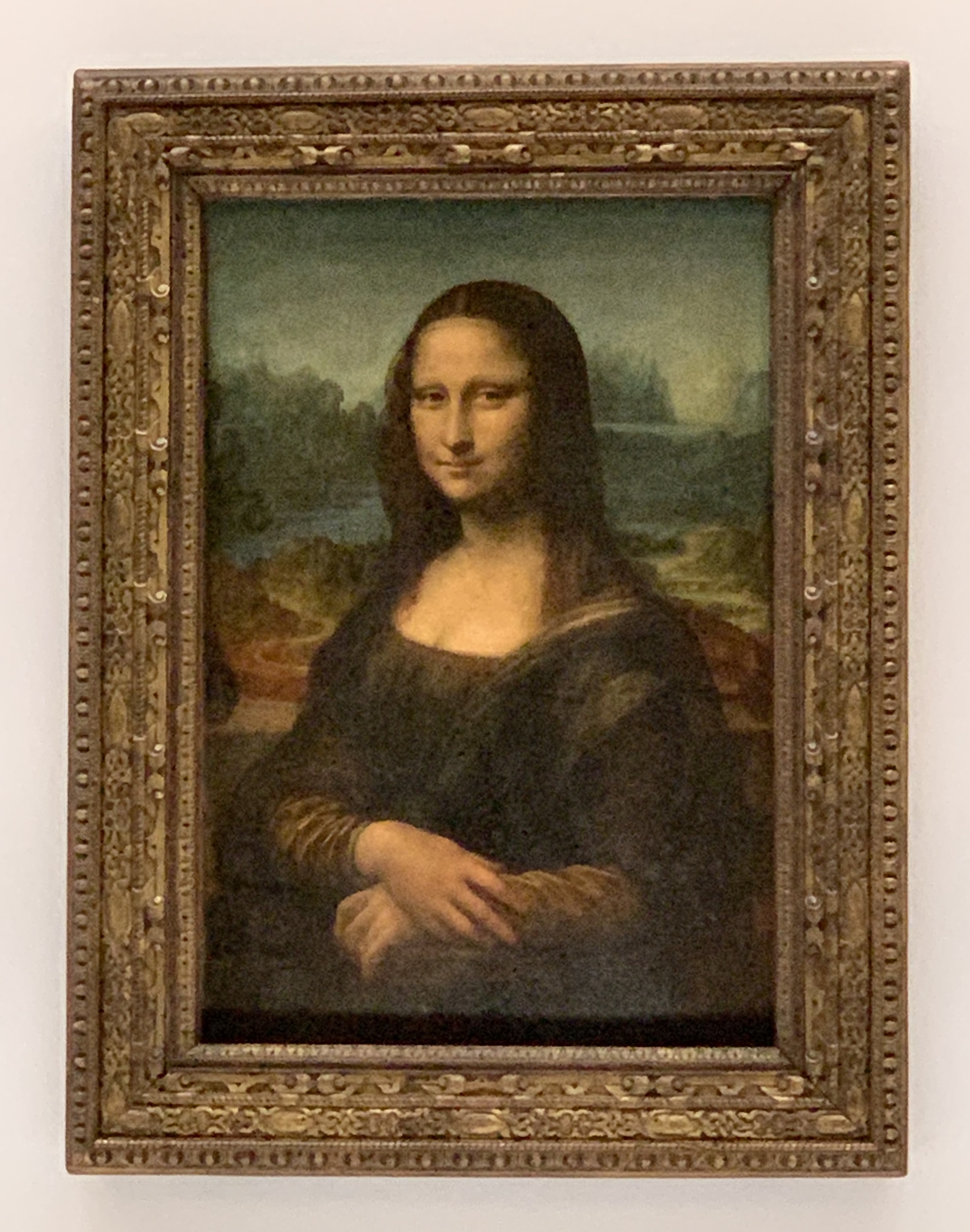 AA977E1F-93A2-40E3-B560-DCBB6A9E0B0D