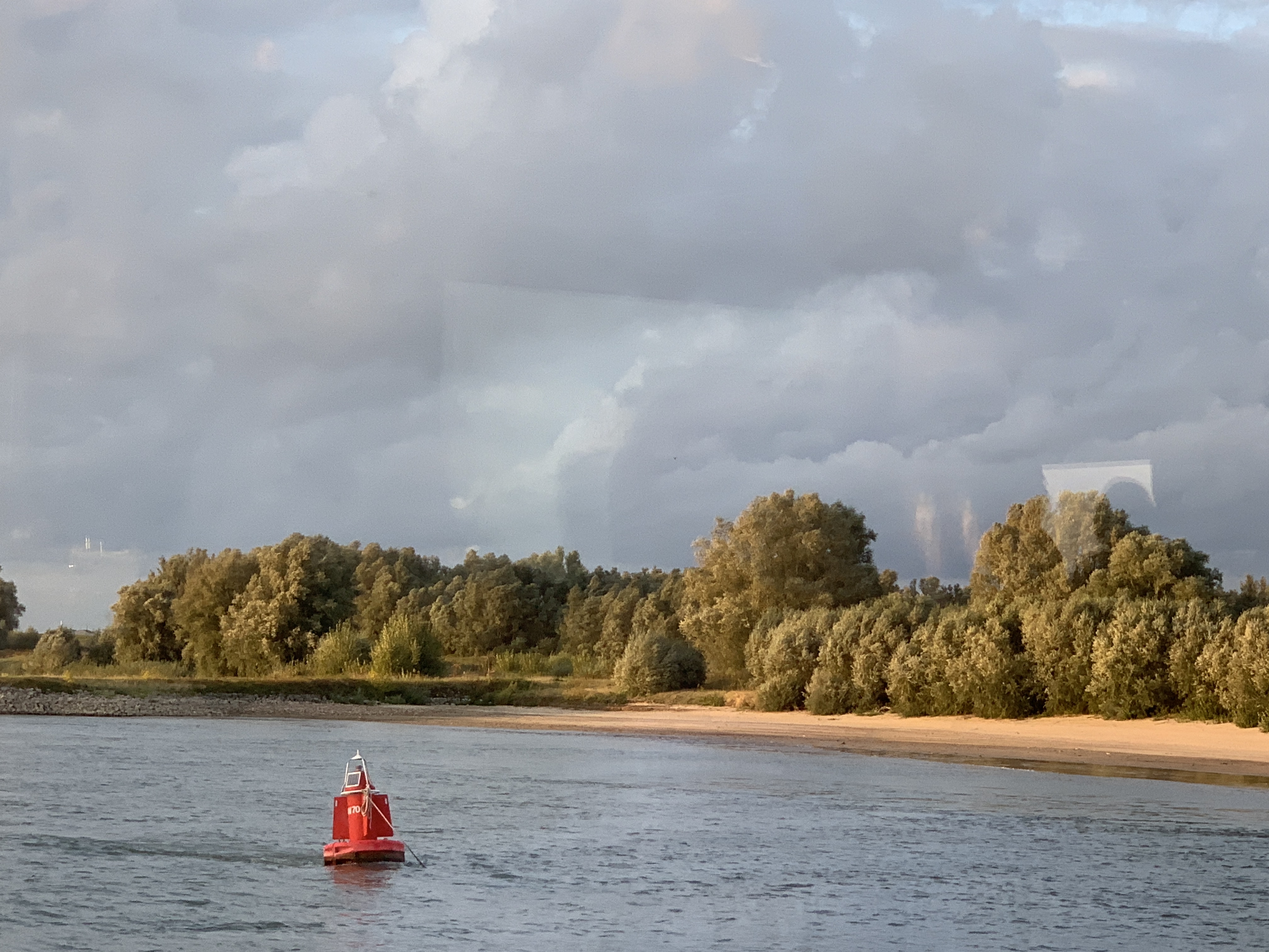 BE3EBA6D-1353-41CB-80B8-BD4ED3AE888D