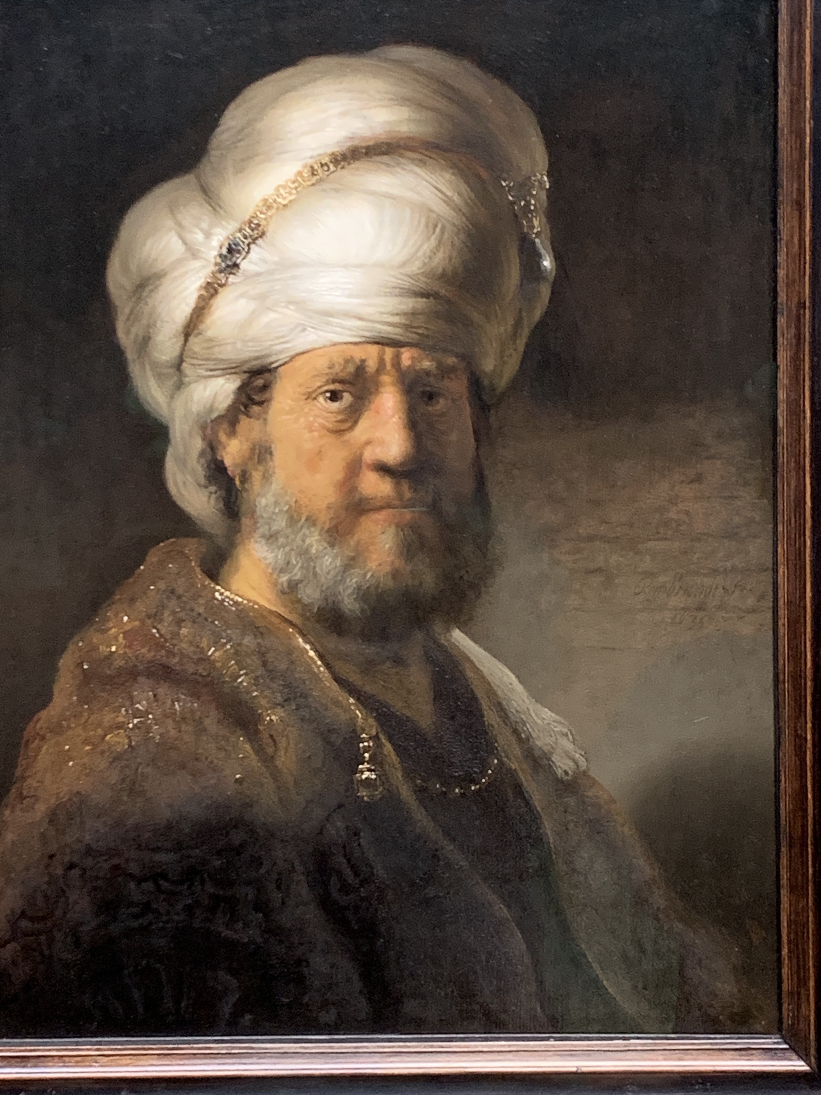 E0A66CD6-B33A-475D-9C04-15976CA956CA