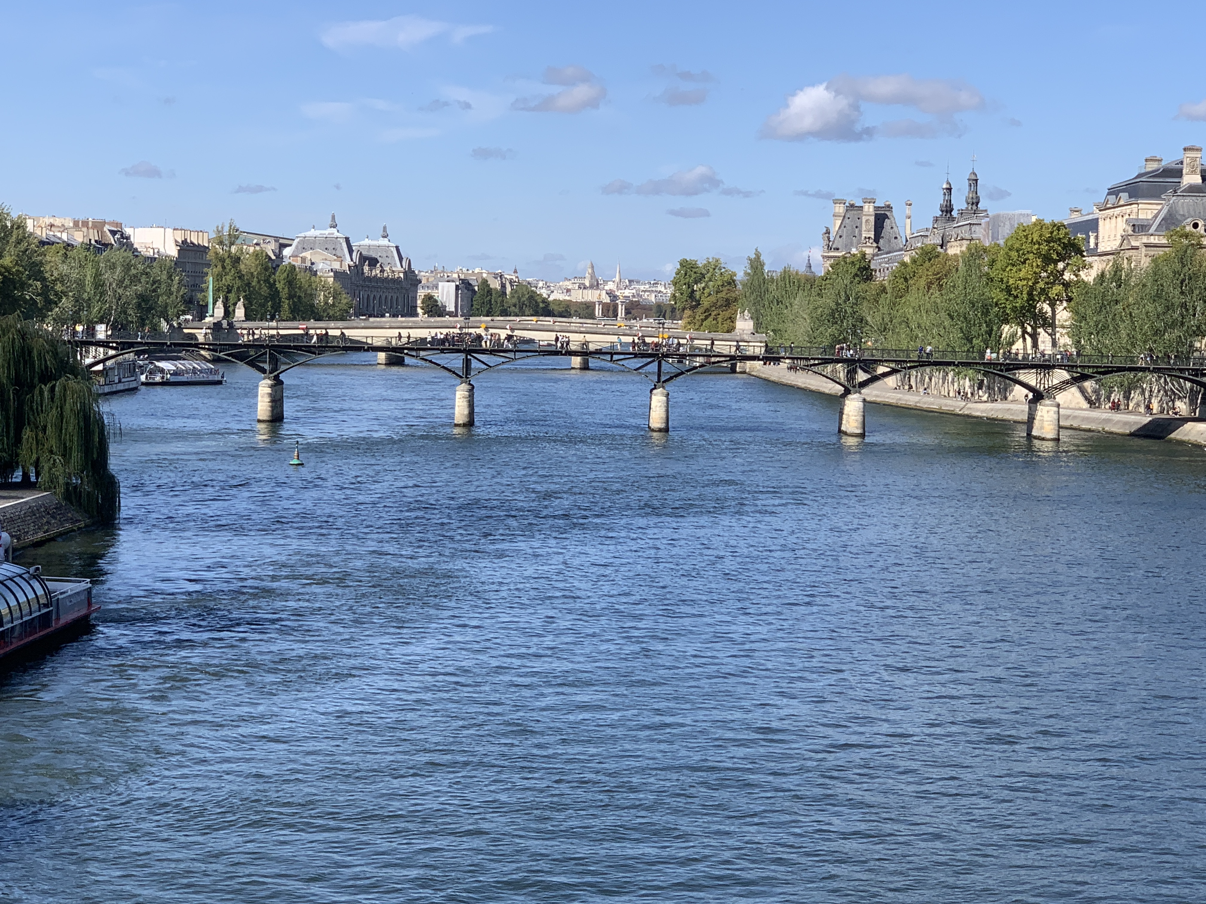 F3E9717C-F46A-44BE-B4BE-AD7C2D26CF9E